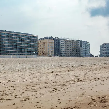 Сasa de vacaciones Los Angeles D322m *